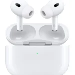 Apple AirPods Pro 2