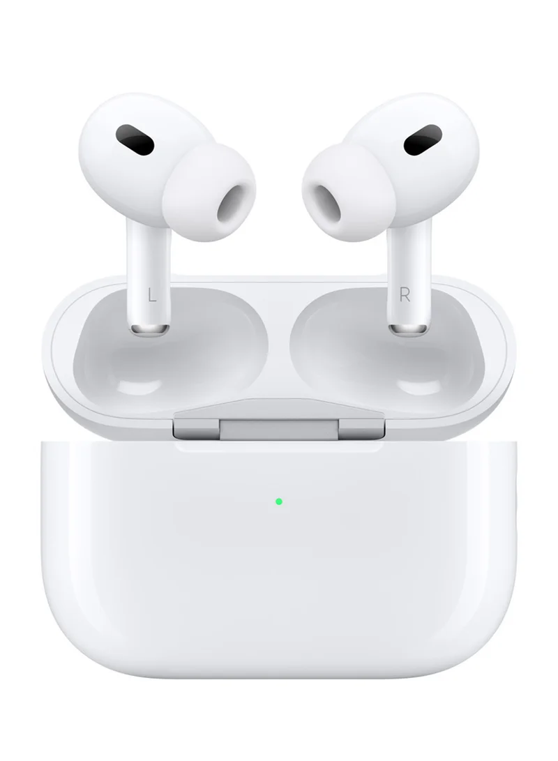 c2ecf6ec-4390-4498-9cbc-7d8cbcfdbd54.webp Apple AirPods Pro 2 - Image 1