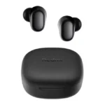 Xiaomi Redmi Buds 6 Play