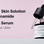 COSRX The Niacinamide 15 Serum 20ml