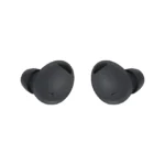 Samsung Galaxy Buds2 Pro