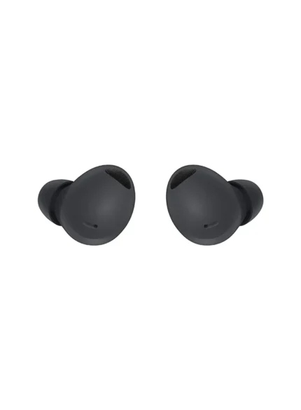 Samsung Galaxy Buds2 Pro