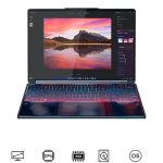 Lenovo Yoga Book 9 14IAH10 (2025)