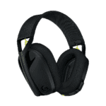 Logitech G435 LIGHTSPEED Wireless Gaming Headset