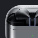 Samsung Galaxy Buds3 Pro