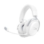 HyperX Cloud III S Wireless Gaming Headset