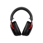 HyperX Cloud III Wireless Gaming Headset