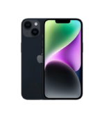 iPhone 14 Plus - Image 5