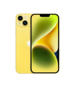 iPhone 14 Plus - Image 3