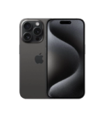 iPhone 15 Pro - Image 4