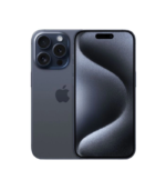 iPhone 15 Pro - Image 2