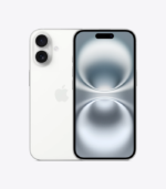 iPhone 16 Plus - Image 5