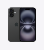 iPhone 16 Plus - Image 4