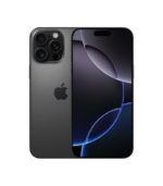 iPhone 16 Pro Max - Image 4