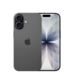 iPhone 17 - Image 3