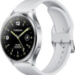 Xiaomi Watch 2