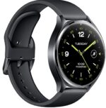 Xiaomi Watch 2 - Image 3